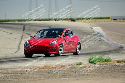 media/Jul-27-2024-Speed Ventures (Sat) [[14cea0cda4]]/Black/Grapevine 1035am/